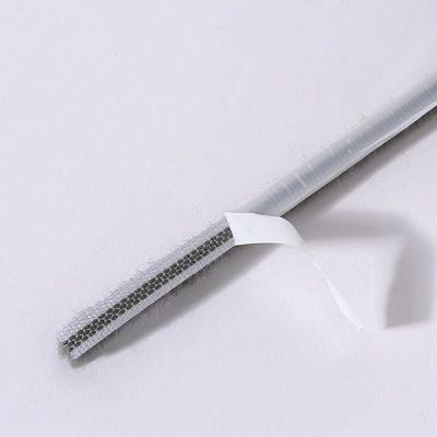 Эффективная антиветровая погода Струна дверь протяжка дверь прометатель дверь Нижняя пломба Струна в черном/сером/коричневом/белом/другом