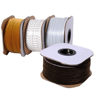 Современный дизайн шерстяной стеклянной полосы с крыльями для ремонта гостиниц