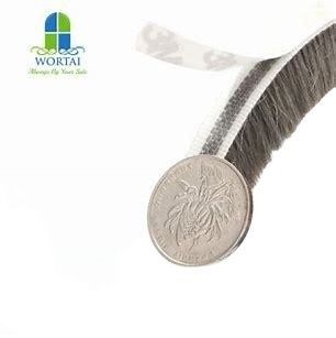 3м самоклеящиеся 3м ведро погода снятие звукоизоляции для больницы