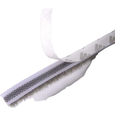 3м самоклеящиеся 3м ведро погода снятие звукоизоляции для больницы