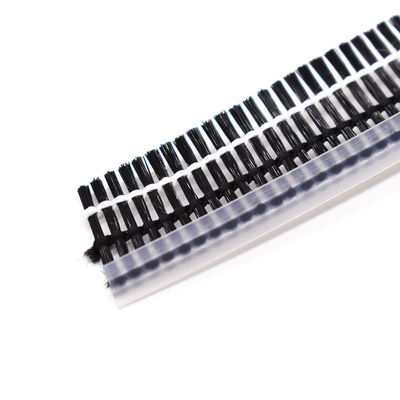 Противопожарная сетка для окон погодные полосы пленки в цвете ЧЕРНОЙ/СЕРЕЙ/БРАУНЫЙ/БЕЛЫЙ/ДРУГИЕ цвета и сертифицирован ISO9001 2008