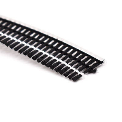 Противопожарная сетка для окон погодные полосы пленки в цвете ЧЕРНОЙ/СЕРЕЙ/БРАУНЫЙ/БЕЛЫЙ/ДРУГИЕ цвета и сертифицирован ISO9001 2008