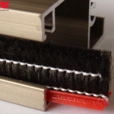 Противопожарная сетка для окон погодные полосы пленки в цвете ЧЕРНОЙ/СЕРЕЙ/БРАУНЫЙ/БЕЛЫЙ/ДРУГИЕ цвета и сертифицирован ISO9001 2008