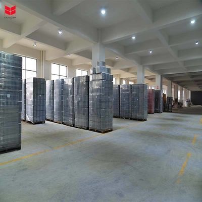 Противопожарная сетка для окон погодные полосы пленки в цвете ЧЕРНОЙ/СЕРЕЙ/БРАУНЫЙ/БЕЛЫЙ/ДРУГИЕ цвета и сертифицирован ISO9001 2008