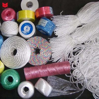 048*500 3p Серое Черное Окно и Дверь Кремниевый Водостойкий Куст Пластиковый Погодный Полосок Современный Дизайн ISO9001 2008 Сертифицированный