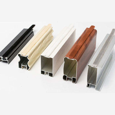 Высота колодки 3-25 мм Отель Дверь Окно Звуконепроницаемая Тканеная колодка Погода Противопожарная лента Самоклеющаяся щетка Водостойкая лента