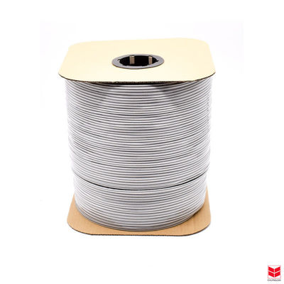 Долговечная дверная нижняя полоска с стеклянной полосой погоды в цвете ЧЕРНОЙ/СЕРЕЙ/БРАУНЫЙ/БЕЛЫЙ/ДРУГИЙ цвет