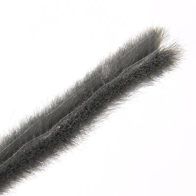 Дом цвета ЧЕРНЫЙ/СЕРЫЙ/БРАУНЫЙ/БЕЛЫЙ/ДРУГИЕ Изготовление Противопожарная пластиковая куча