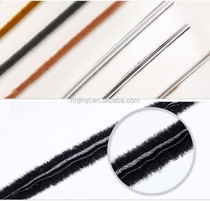 Дом цвета ЧЕРНЫЙ/СЕРЫЙ/БРАУНЫЙ/БЕЛЫЙ/ДРУГИЕ Изготовление Противопожарная пластиковая куча