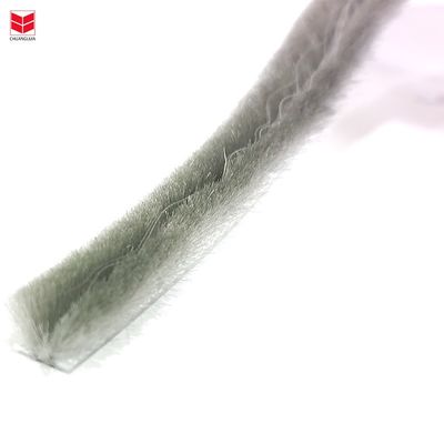 Дом цвета ЧЕРНЫЙ/СЕРЫЙ/БРАУНЫЙ/БЕЛЫЙ/ДРУГИЕ Изготовление Противопожарная пластиковая куча