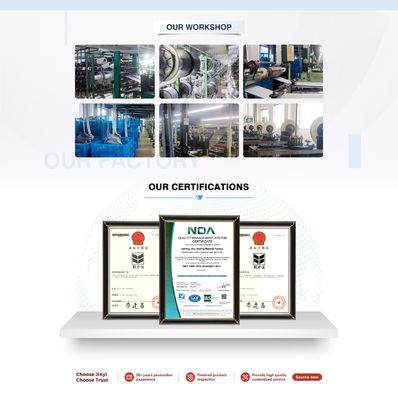 Настраиваемая погодная полоса с ультрафиолетовой защитой и экологически чистой