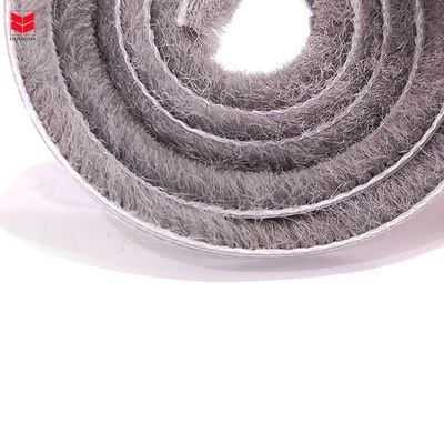 Деревянные окна шерстяные стекла погода с шириной 3-50 мм и высотой стекла 3-25 мм в цветах ЧЕРНЫЙ/СЕРЫЙ/БРАУНЫЙ/БЕЛЫЙ/ОСЛЕДНЫЙ