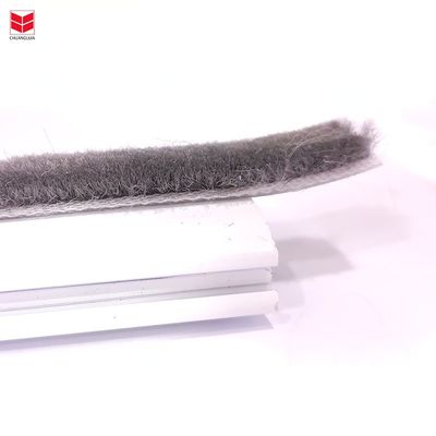 ISO9001 2008 Сертифицированный бесплатный образец Декоративные L-образные Ss полосы профили из нержавеющей стали для ваших строительных нужд