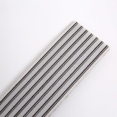 Самоклеящаяся алюминиевая дверь и окно шерстяная стена погода в современном дизайне и ЧЕРНЫЙ/СЕРЫЙ/БРАУНЫЙ/БЕЛЫЙ/ДРУГИЙ цвет