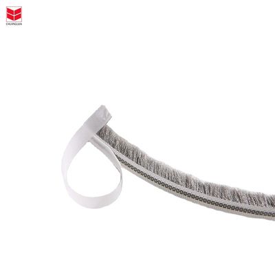 Самоклеящаяся алюминиевая дверь и окно шерстяная стена погода в современном дизайне и ЧЕРНЫЙ/СЕРЫЙ/БРАУНЫЙ/БЕЛЫЙ/ДРУГИЙ цвет