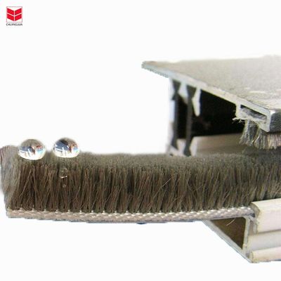 100% PP современный дизайн стиль водонепроницаемая куча погода полосы Бар для мебели Сдвижная дверь стеклянная дверь