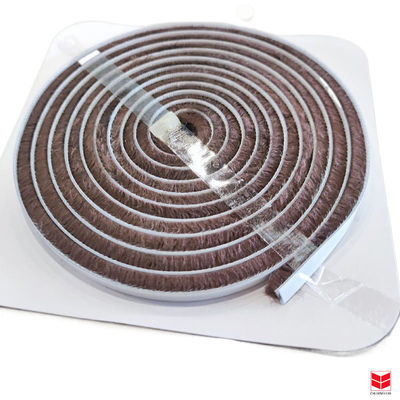 100% PP современный дизайн стиль водонепроницаемая куча погода полосы Бар для мебели Сдвижная дверь стеклянная дверь