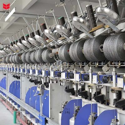 Современный дизайн Дверные нижние уплотнительные полоски Пылостой и водонепроницаемый с стеклом окна Погодные полоски