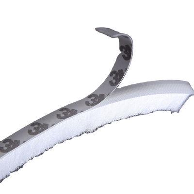 Самоклеящаяся стебель, погодная полоска, пленка для дверей и окон Цвета ЧЕРНЫЙ/СЕРЫЙ/БРАУНЫЙ/БЕЛЫЙ/ОСТРЫЙ