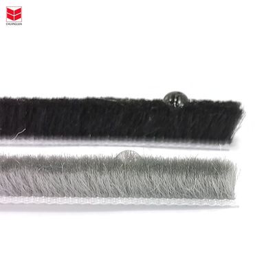 6.8 * 5 / 6 / 7 / 8 щетка стеклянный стеклянный стеклянный стеклянный стеклянный стеклянный стеклянный стеклянный стеклянный стеклянный стеклянный стеклянный стеклянный стеклянный стеклянный стеклянный стеклянный стеклянный стеклянный стеклянный стеклянный стеклянный стеклянный стеклянный стеклянный стеклянный стеклянный стеклянный стеклянный стеклянный стеклянный стеклянный стеклянный стеклянный стеклянный стеклянный стеклянный стеклянный стеклянный стеклянный стеклянный стеклянный стеклянный с