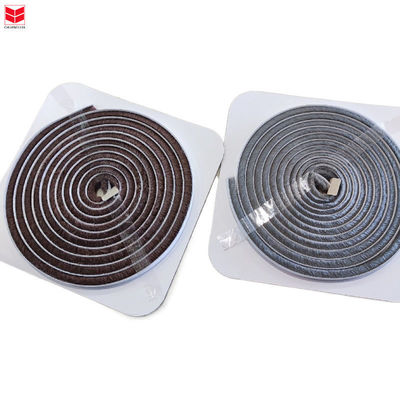 6.8 * 5 / 6 / 7 / 8 щетка стеклянный стеклянный стеклянный стеклянный стеклянный стеклянный стеклянный стеклянный стеклянный стеклянный стеклянный стеклянный стеклянный стеклянный стеклянный стеклянный стеклянный стеклянный стеклянный стеклянный стеклянный стеклянный стеклянный стеклянный стеклянный стеклянный стеклянный стеклянный стеклянный стеклянный стеклянный стеклянный стеклянный стеклянный стеклянный стеклянный стеклянный стеклянный стеклянный стеклянный стеклянный стеклянный стеклянный с