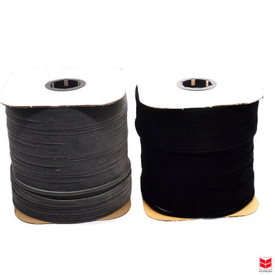 6.8 * 5 / 6 / 7 / 8 щетка стеклянный стеклянный стеклянный стеклянный стеклянный стеклянный стеклянный стеклянный стеклянный стеклянный стеклянный стеклянный стеклянный стеклянный стеклянный стеклянный стеклянный стеклянный стеклянный стеклянный стеклянный стеклянный стеклянный стеклянный стеклянный стеклянный стеклянный стеклянный стеклянный стеклянный стеклянный стеклянный стеклянный стеклянный стеклянный стеклянный стеклянный стеклянный стеклянный стеклянный стеклянный стеклянный стеклянный с