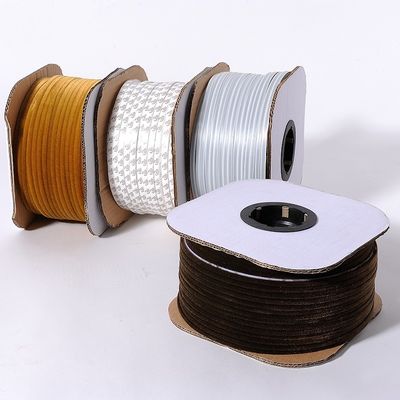 Poly Pile Gasket Window Door Strip Алюминиевые аксессуары для раздвижной двери Окно современного стиля Дверная рама Погода