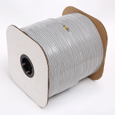 Poly Pile Gasket Window Door Strip Алюминиевые аксессуары для раздвижной двери Окно современного стиля Дверная рама Погода