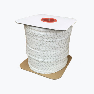 Современный дизайн стиль 100% PP шерстяной стек Weather Strip для алюминиевых дверей и аксессуаров окон