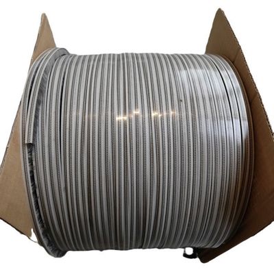 Алюминиевые двери и окна аксессуары Защита от пыли Дверные уплотнения с крыльцами окна Погода полоса высота колоды 3-25 мм