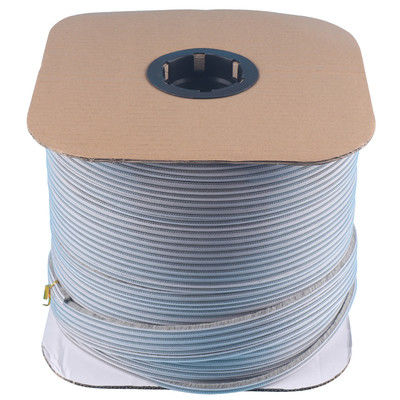 Современный дизайн пылестойкие дверные уплотнители с 100% PP стеклянной погодной полосой и горячеплавным клеем