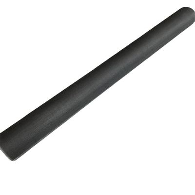 18x16 сетка стекловолокнистый экран для окон и дверей в цветах ЧЕРНЫЙ/СЕРЫЙ/БРАУНЫЙ/БЕЛЫЙ/ОСТРЫЙ