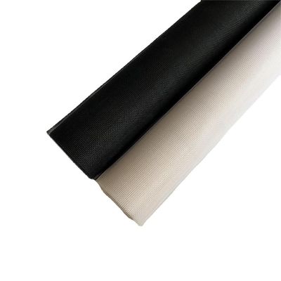 18x16 сетка стекловолокнистый экран для окон и дверей в цветах ЧЕРНЫЙ/СЕРЫЙ/БРАУНЫЙ/БЕЛЫЙ/ОСТРЫЙ